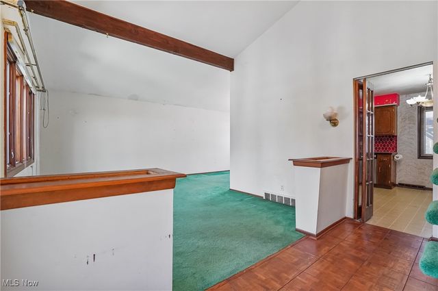 6536 Duneden Avenue, Solon, OH 44139