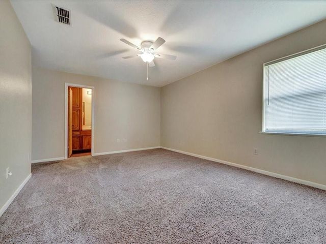 302 Forest Creek Drive, Lufkin, TX 75901