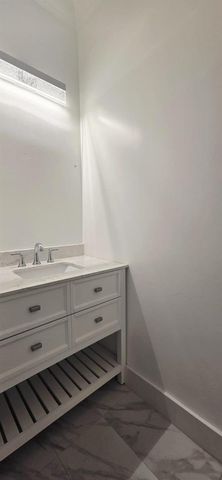 8320 Lagos De Campo Boulevard, Tamarac, FL 33321