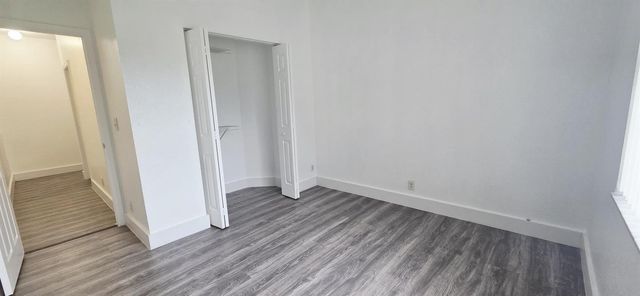 8320 Lagos De Campo Boulevard, Tamarac, FL 33321
