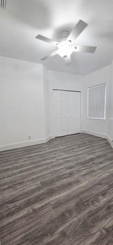 8320 Lagos De Campo Boulevard, Tamarac, FL 33321