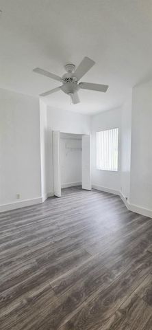8320 Lagos De Campo Boulevard, Tamarac, FL 33321