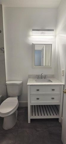 8320 Lagos De Campo Boulevard, Tamarac, FL 33321
