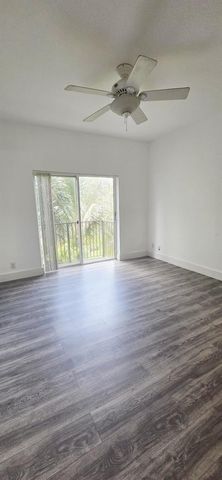 8320 Lagos De Campo Boulevard, Tamarac, FL 33321