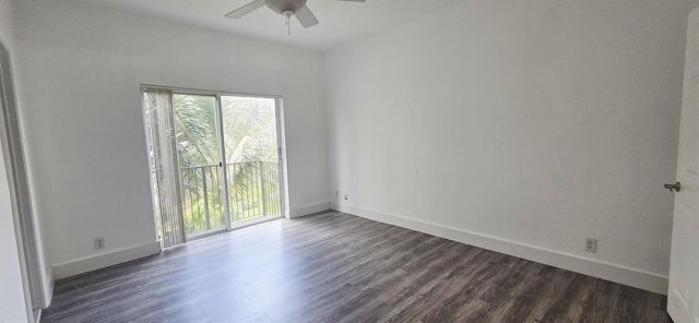 8320 Lagos De Campo Boulevard, Tamarac, FL 33321