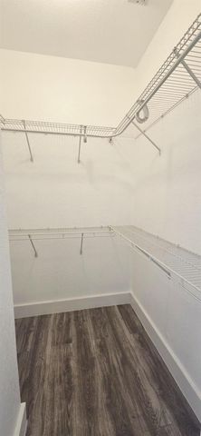 8320 Lagos De Campo Boulevard, Tamarac, FL 33321