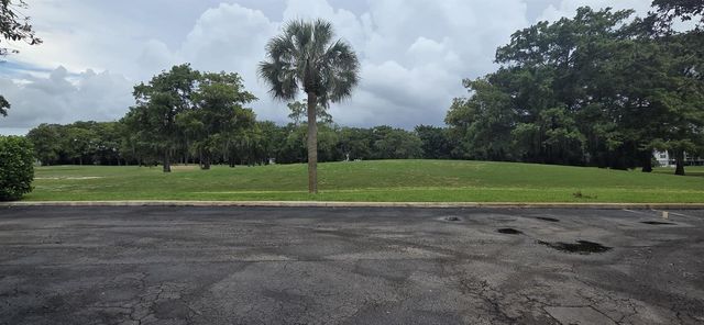 8320 Lagos De Campo Boulevard, Tamarac, FL 33321