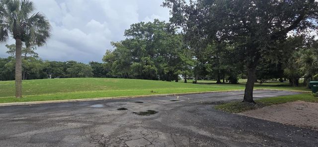 8320 Lagos De Campo Boulevard, Tamarac, FL 33321
