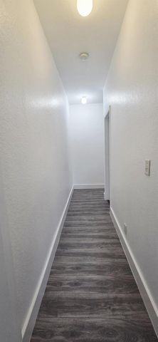 8320 Lagos De Campo Boulevard, Tamarac, FL 33321