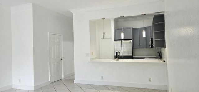 8320 Lagos De Campo Boulevard, Tamarac, FL 33321
