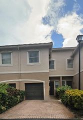 8320 Lagos De Campo Boulevard, Tamarac, FL 33321