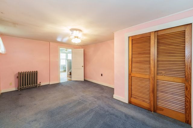 82-1/2 W Silver St, Westfield, MA 01085