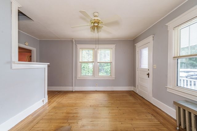 82-1/2 W Silver St, Westfield, MA 01085