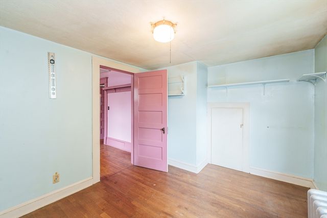 82-1/2 W Silver St, Westfield, MA 01085