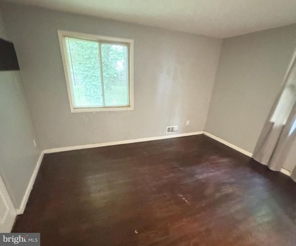 9706 LIBERTY RD, Randallstown, MD 21133