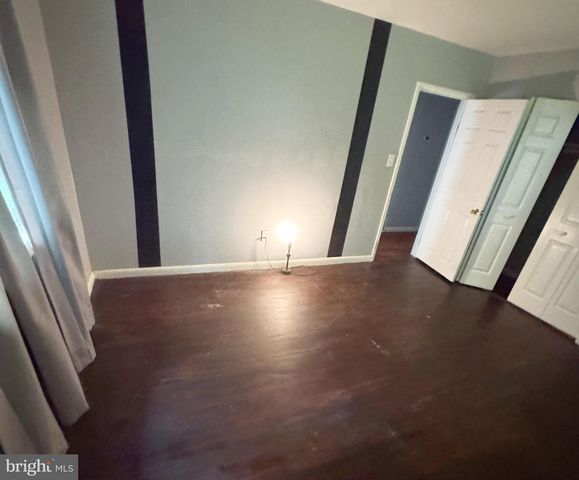 9706 LIBERTY RD, Randallstown, MD 21133