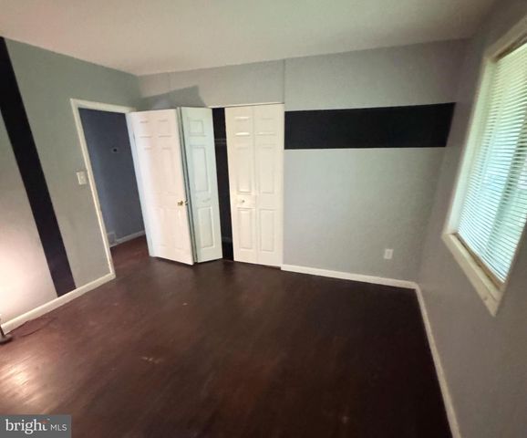 9706 LIBERTY RD, Randallstown, MD 21133