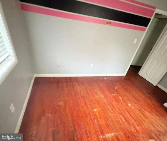 9706 LIBERTY RD, Randallstown, MD 21133