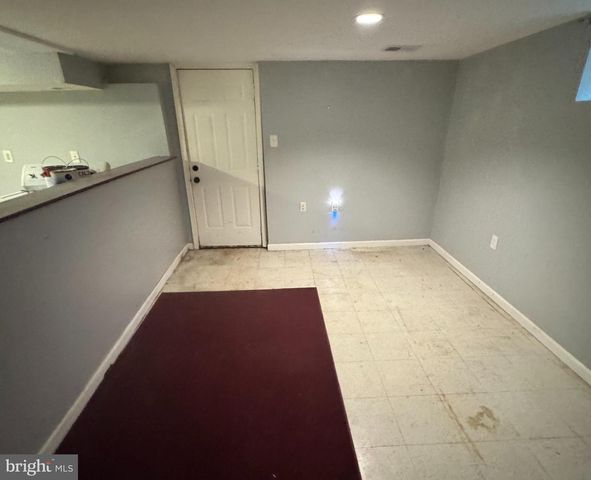 9706 LIBERTY RD, Randallstown, MD 21133