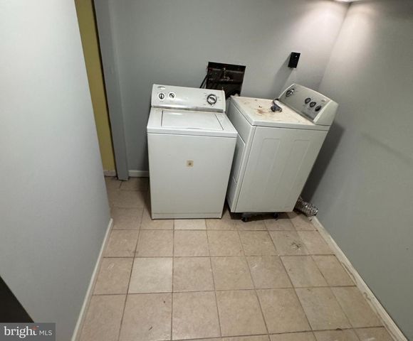 9706 LIBERTY RD, Randallstown, MD 21133