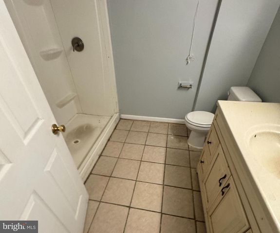 9706 LIBERTY RD, Randallstown, MD 21133