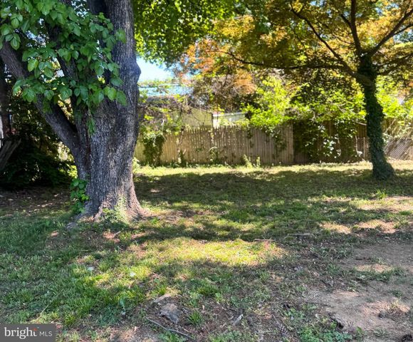 9706 LIBERTY RD, Randallstown, MD 21133