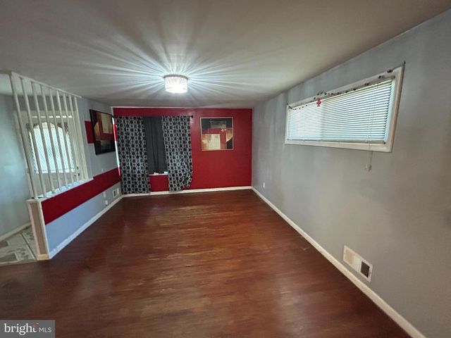 9706 LIBERTY RD, Randallstown, MD 21133