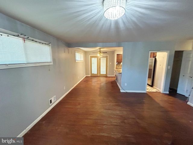9706 LIBERTY RD, Randallstown, MD 21133