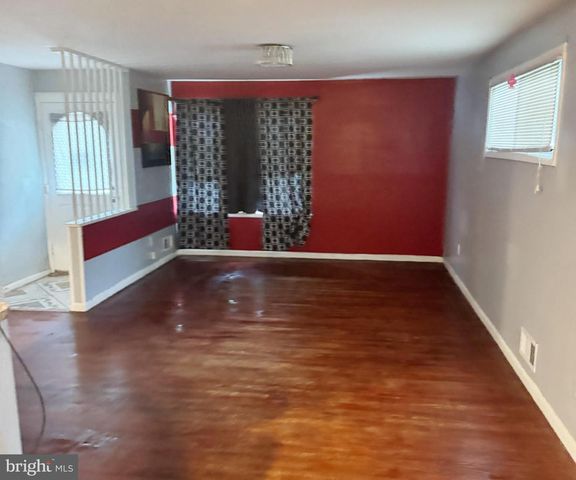 9706 LIBERTY RD, Randallstown, MD 21133