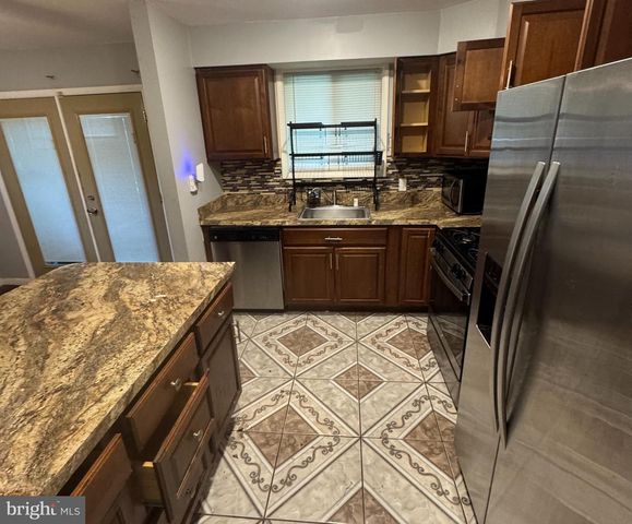 9706 LIBERTY RD, Randallstown, MD 21133
