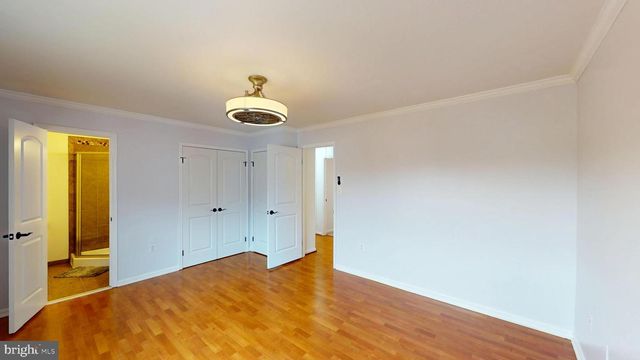 8576 ADAMSON ST, Manassas, VA 20110