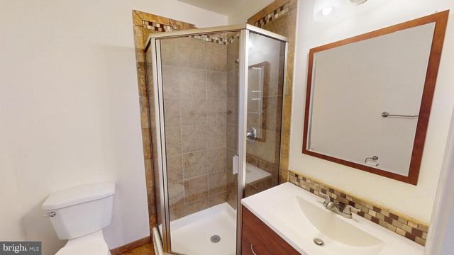 8576 ADAMSON ST, Manassas, VA 20110