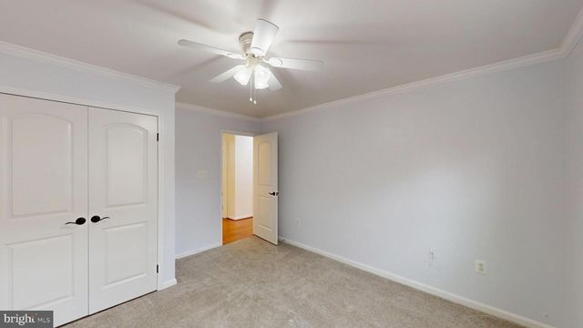 8576 ADAMSON ST, Manassas, VA 20110