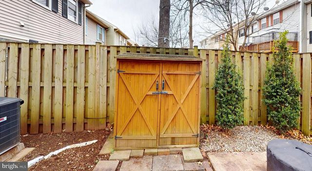 8576 ADAMSON ST, Manassas, VA 20110