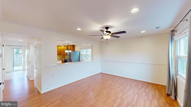 8576 ADAMSON ST, Manassas, VA 20110