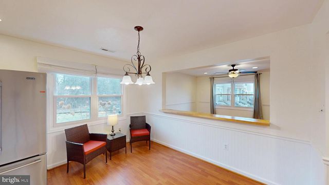 8576 ADAMSON ST, Manassas, VA 20110