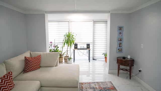 8285 Sunrise Lakes Boulevard 110, Sunrise, FL 33322