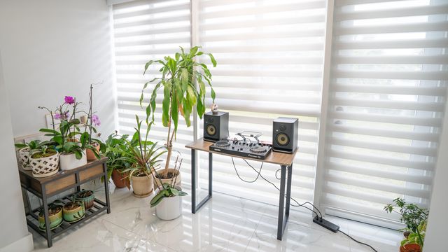 8285 Sunrise Lakes Boulevard 110, Sunrise, FL 33322