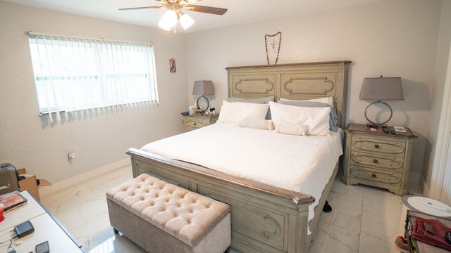 8285 Sunrise Lakes Boulevard 110, Sunrise, FL 33322