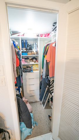 8285 Sunrise Lakes Boulevard 110, Sunrise, FL 33322