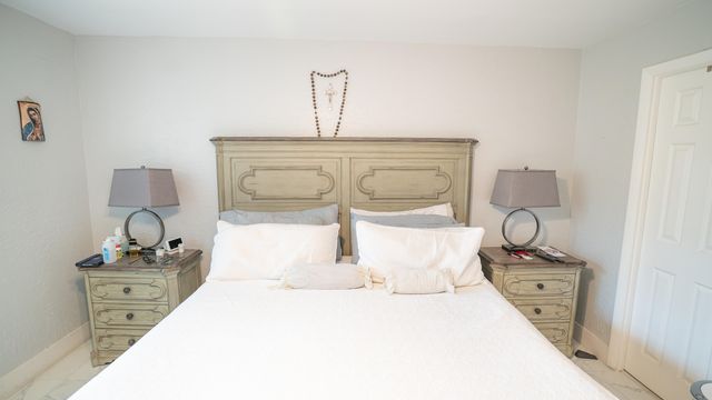 8285 Sunrise Lakes Boulevard 110, Sunrise, FL 33322