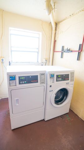 8285 Sunrise Lakes Boulevard 110, Sunrise, FL 33322