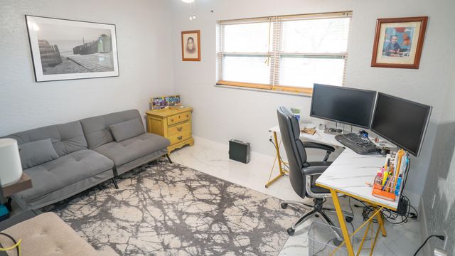 8285 Sunrise Lakes Boulevard 110, Sunrise, FL 33322