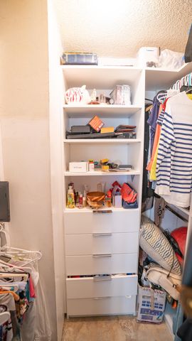 8285 Sunrise Lakes Boulevard 110, Sunrise, FL 33322