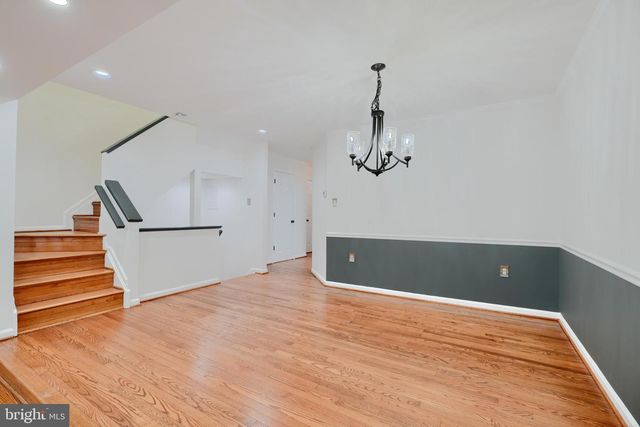 2020 MASTERS DR, Baltimore, MD 21209