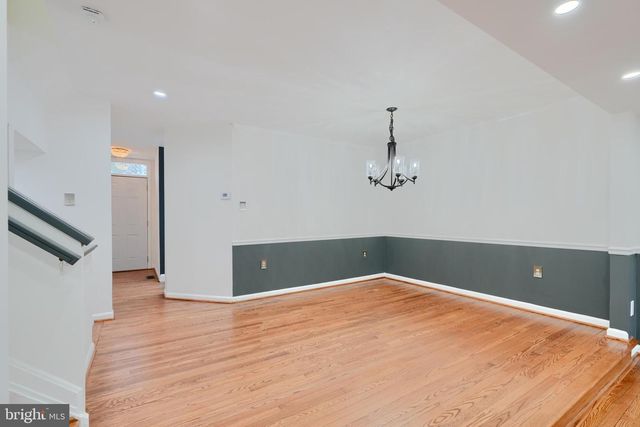 2020 MASTERS DR, Baltimore, MD 21209