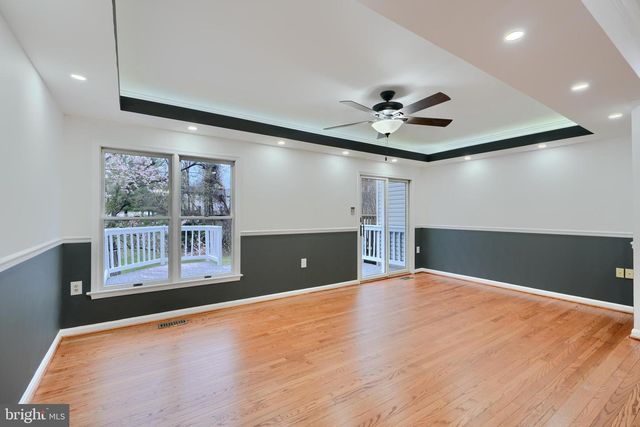 2020 MASTERS DR, Baltimore, MD 21209