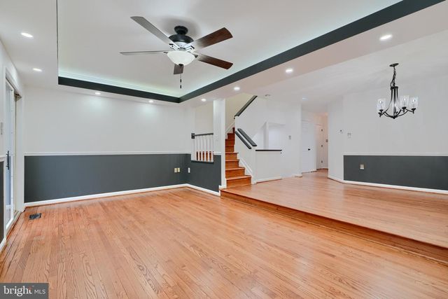 2020 MASTERS DR, Baltimore, MD 21209