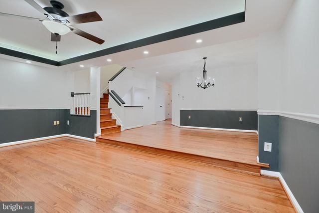 2020 MASTERS DR, Baltimore, MD 21209