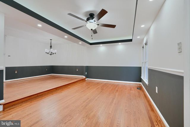 2020 MASTERS DR, Baltimore, MD 21209